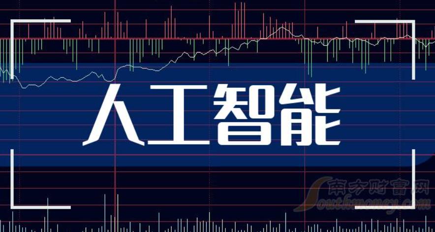 严选上海十大ai人工智能全科培训机构2025排名名单.jpg