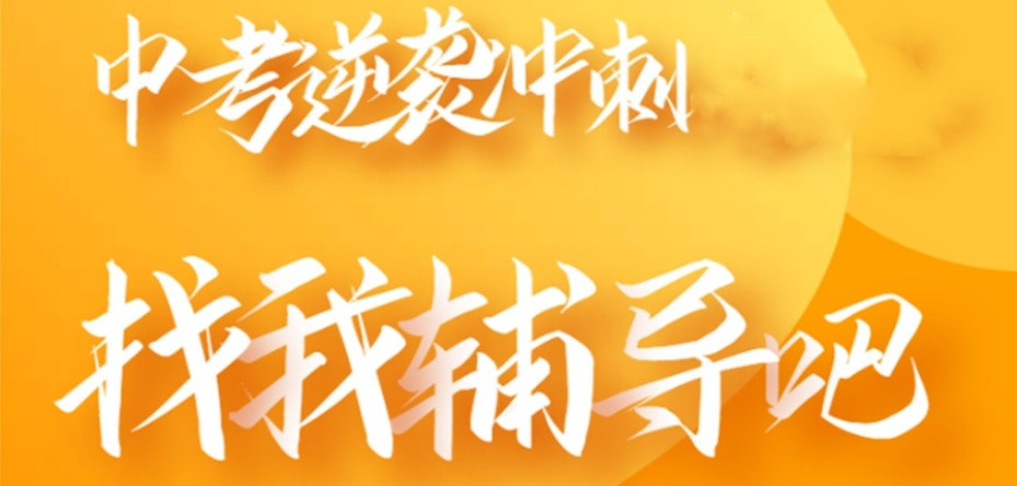 深圳初三中考封闭式冲刺全托辅导班2025十大一览排名公布