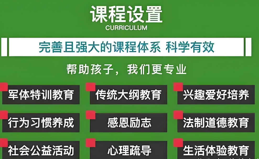 青春期叛逆引导 青春期叛逆引导