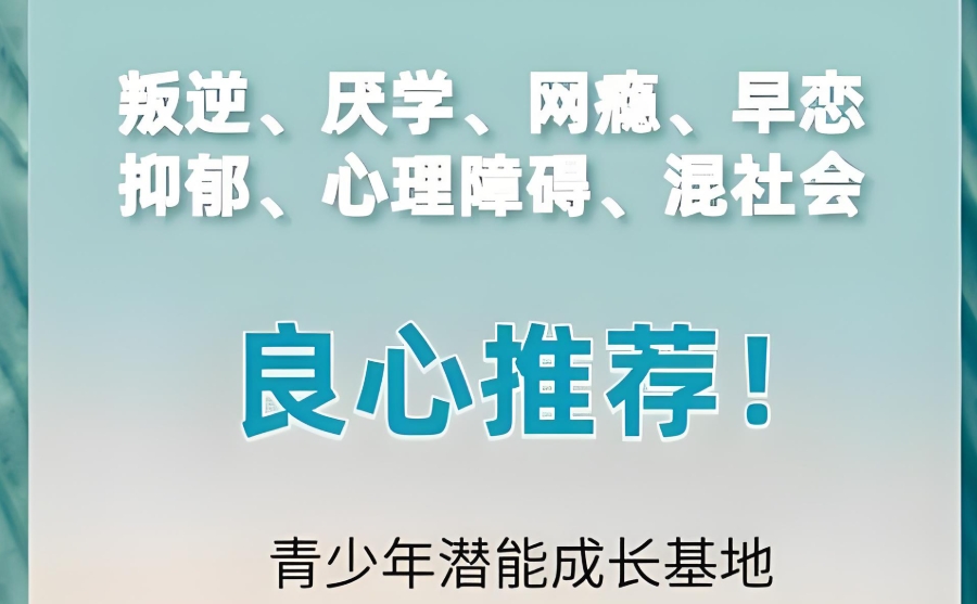 青春期叛逆引导 青春期叛逆引导