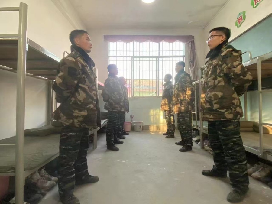 江西十大正规青少年叛逆期特训学校.jpg