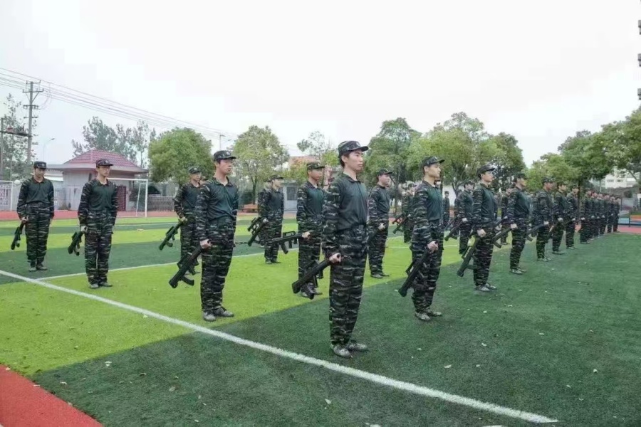 江西青少年叛逆期特训学校.jpg