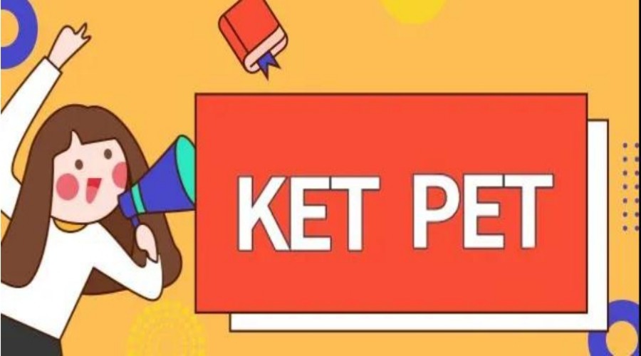 北京汇总剑桥英语KET冲刺辅导机构.jpg