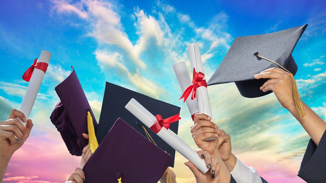 中国农业大学中外合作办学国际本科4+0