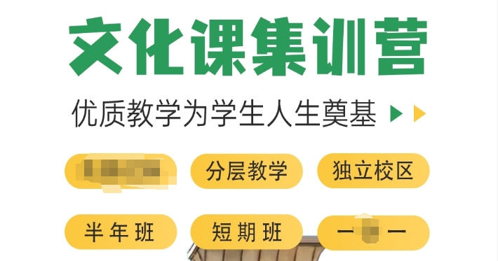 高考冲刺