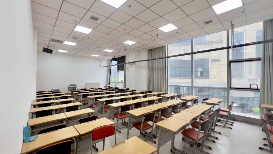 医学考证培训.jpg