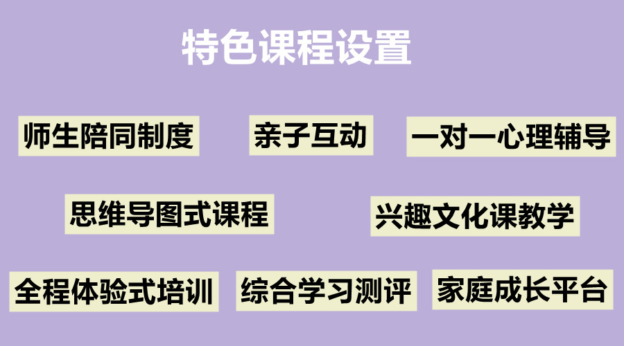 盘点十大江西正规封闭式叛逆军事化管理学校排名