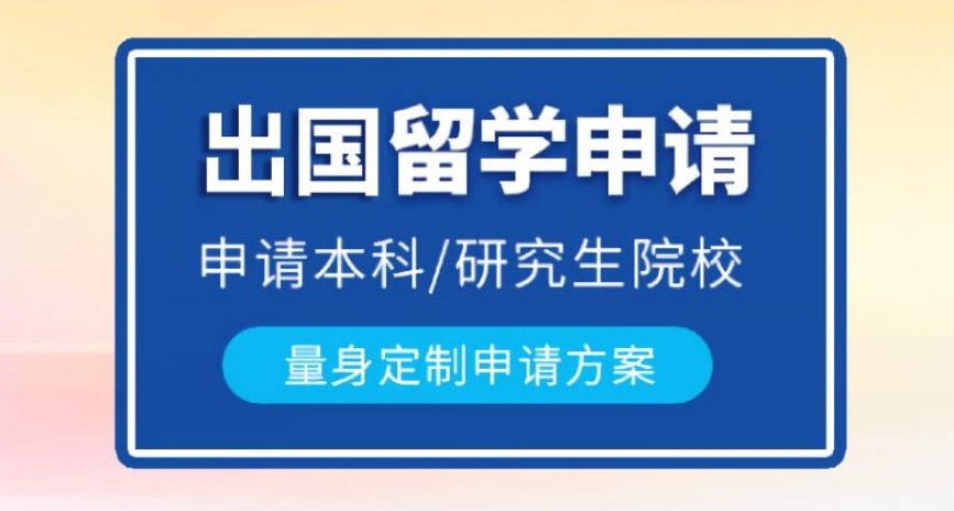 微信截图_20241225143748.jpg