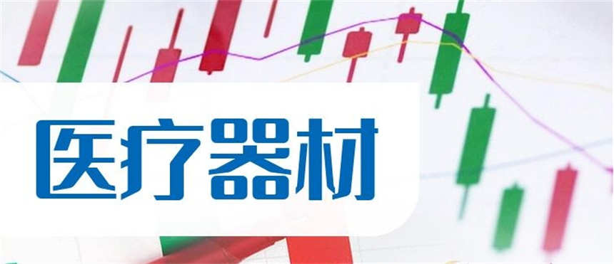 2025排名好的医疗机械维修培训学校十大名单一览盘点