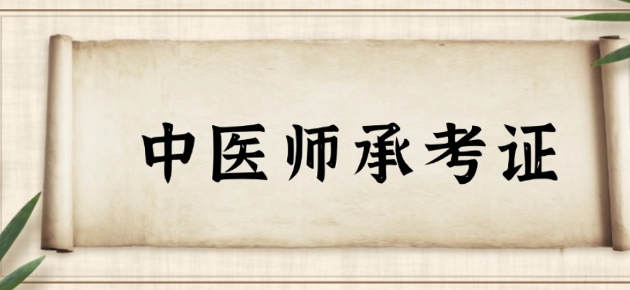 成都正规中医师承培训机构2025十大排名名单top10.png