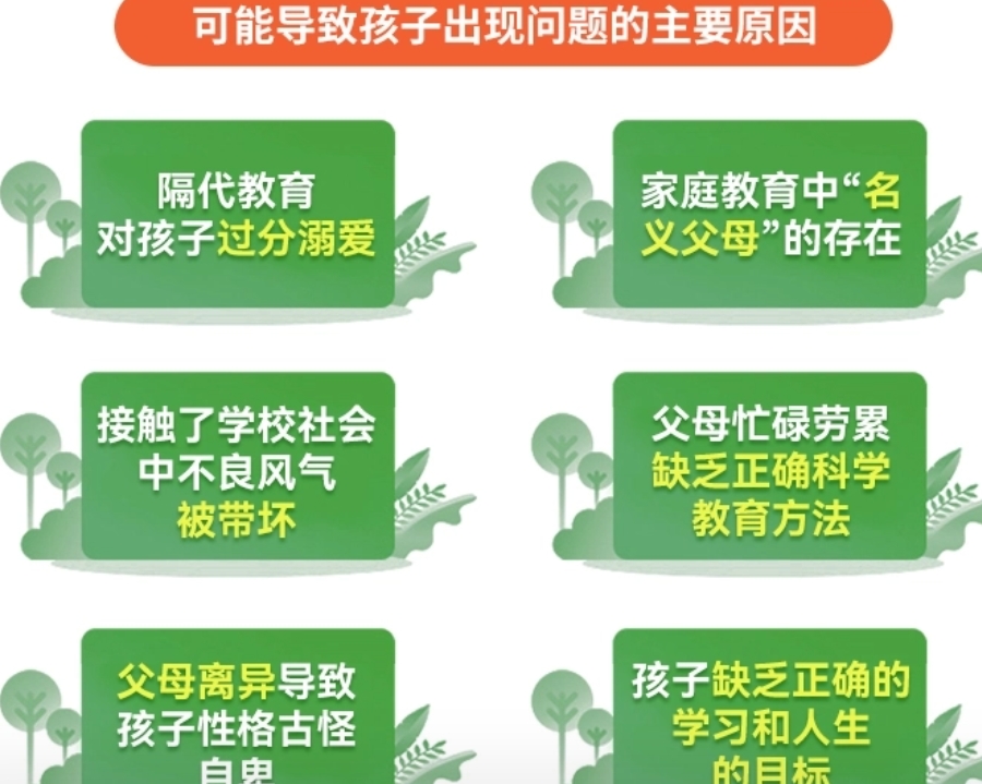 叛逆戒网瘾特训