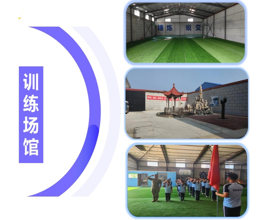 微信截图_20250226114443_副本.jpg
