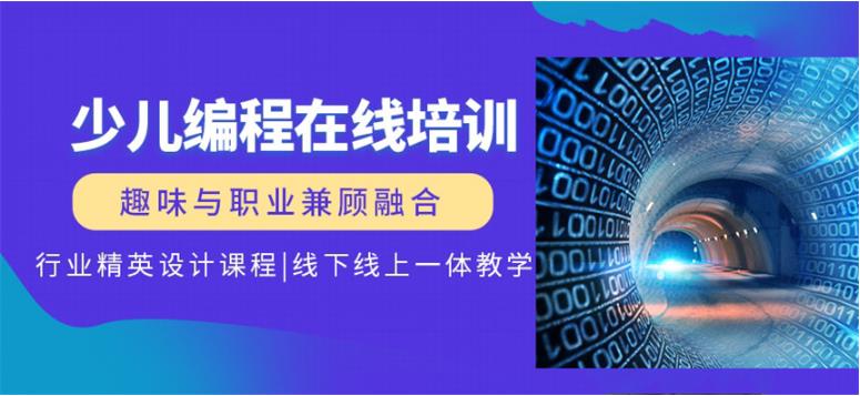 口碑一览线上/网上学编程培训机构2025排名前十大名单.jpg 口碑一览线上/网上学编程培训机构2025排名前十大名单.jpg