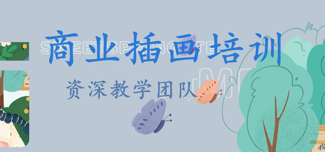 微信图片_20250303084040.jpg