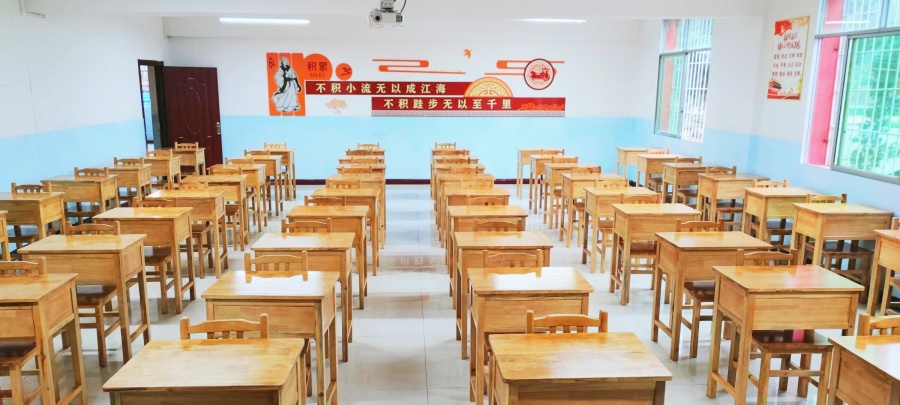 贵州十大军事化管理叛逆孩子封闭式管教学校排行一览