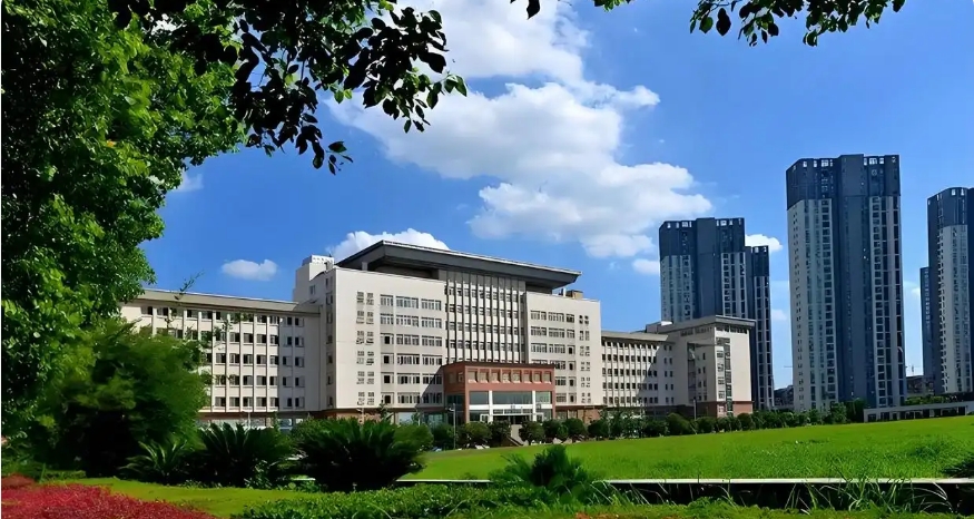 2025年武汉理工大学4+0国际本科中英艺术申请条件及学费一览