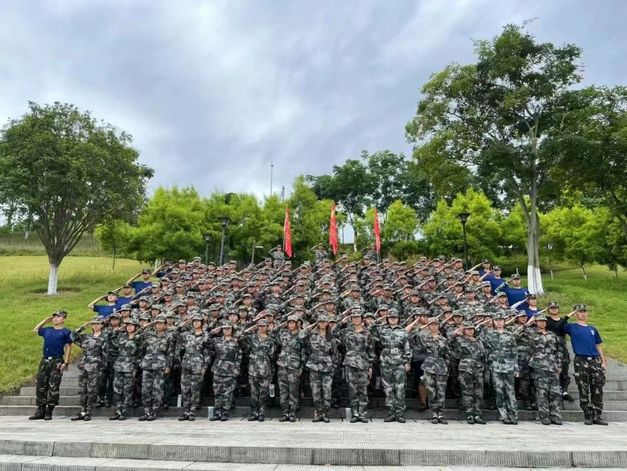 国内正规的封闭式叛逆少年管教学校十大top10一览