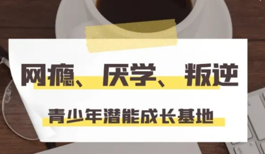 1741233612885011699.jpg 微信截图_20241212155553.jpg