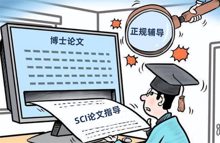 十大专门辅导博士生写论文指导机构热榜推荐TOP一览.jpg