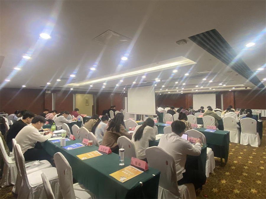 沈阳全日制考研培训学校.jpg