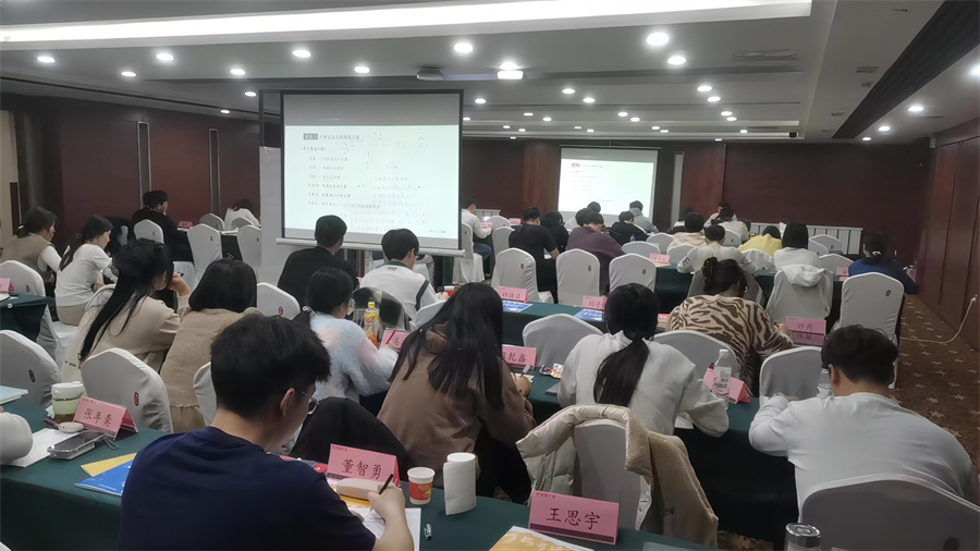沈阳全日制考研培训学校十大正规排名推荐一览.jpg