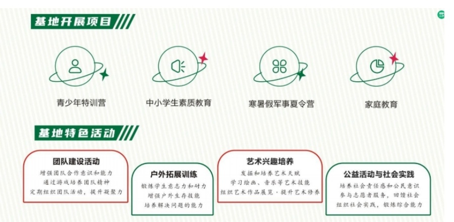 广东管教叛逆孩子的封闭式学校