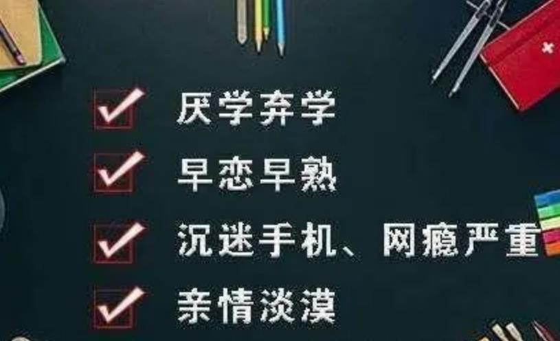 微信截图_20230419143523.jpg