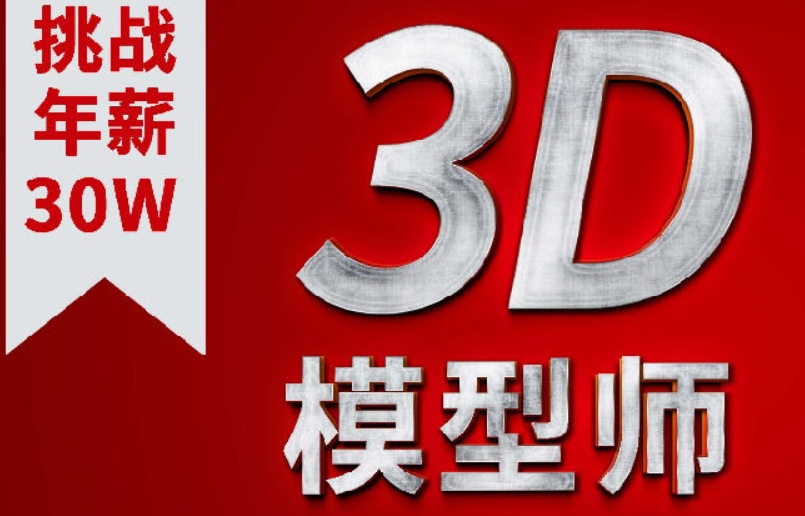 建模培训