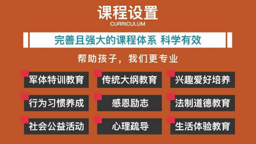 微信截图_20250106101625.jpg