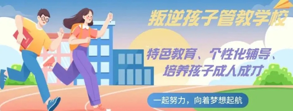 青少年素质教育 青少年素质教育