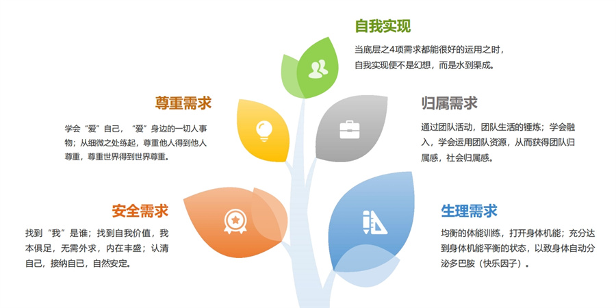 叛逆戒网瘾