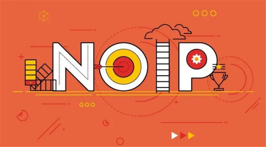 NOIP培训
