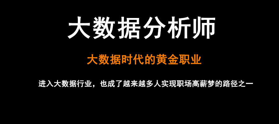 北京2025热榜好的AI大数据分析师培训机构口碑前十排行一览.jpg