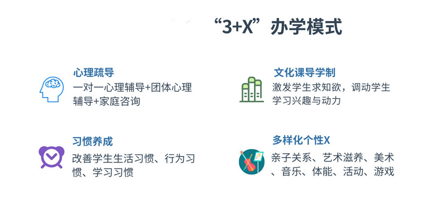 陕西安康2025十大正规叛逆少年管教学校推荐一览