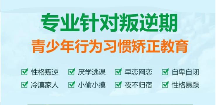 2025湖北武汉军事化管教戒网瘾叛逆学校十大排名名单宣布.jpg