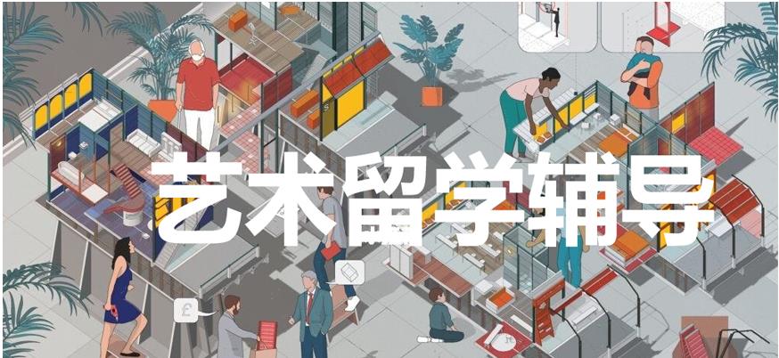 武汉艺术生作品集辅导机构top10名单推荐 武汉艺术生作品集辅导机构top10名单推荐