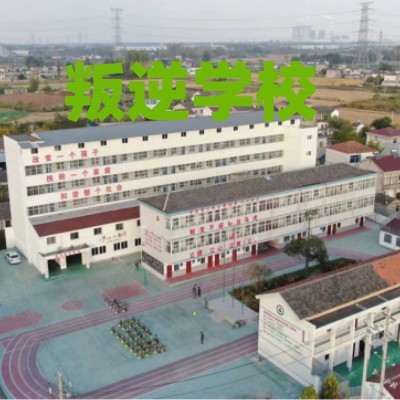 青春期叛逆厌学管教 青春期叛逆厌学管教