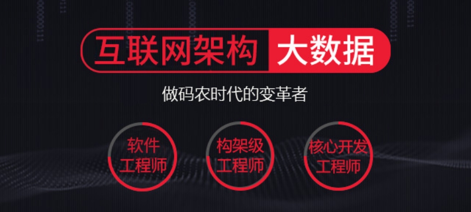 2025国内比较好的AI大数据培训机构排行榜前10一览