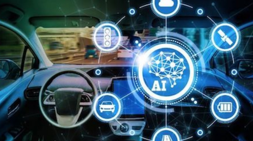 更新十大热门榜武汉ai自动驾驶技术培训学校前十名口碑2025