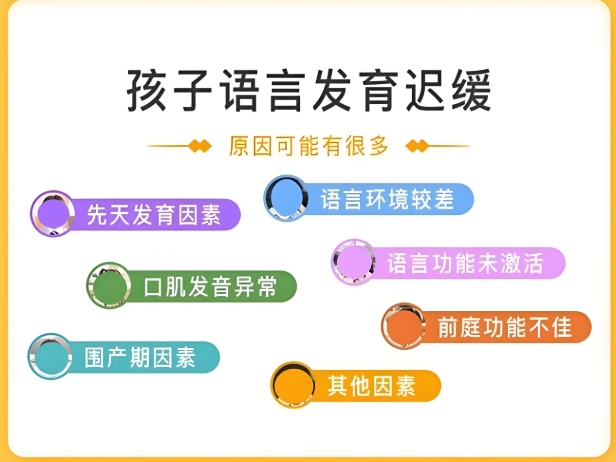 一览南通口碑不错的特殊儿童托管康复训练机构10大排名
