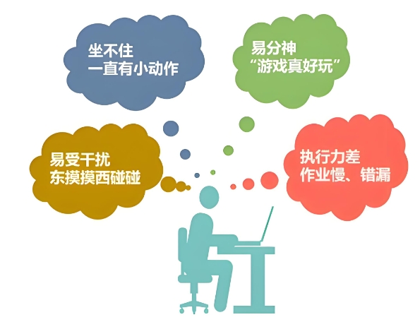 一览南通口碑不错的特殊儿童托管康复训练机构10大排名