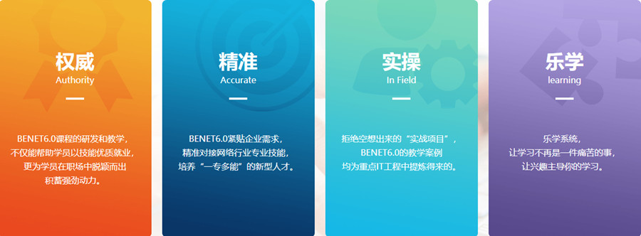 国内甄选排名十大网络工程师培训机构榜单推荐.jpg