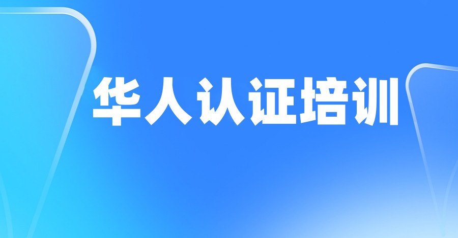 微信截图_20250321134455_副本.jpg