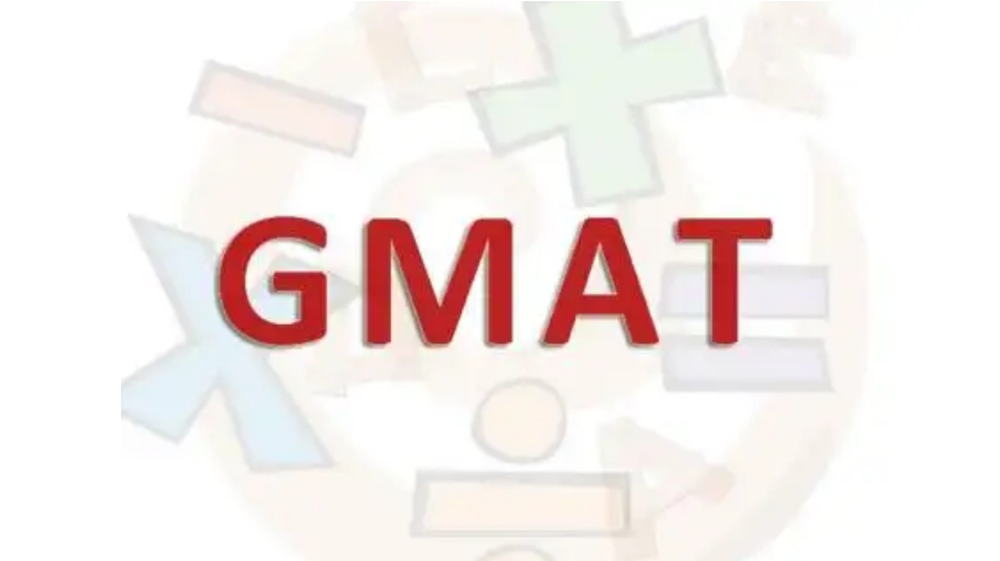 十大广州GMAT考试培训机构2025一览表排名top10