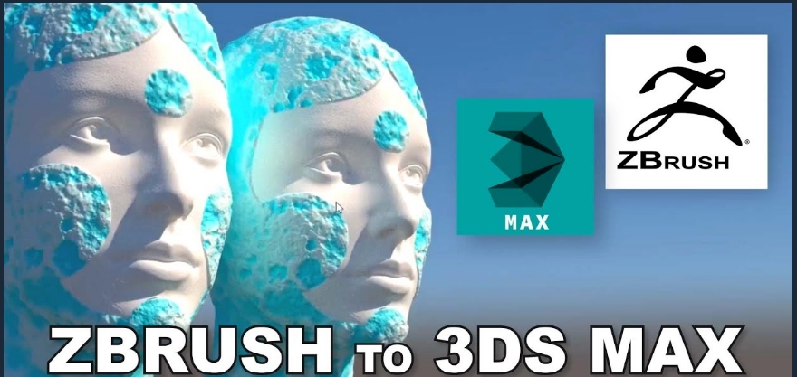 十大排名好的zbrush建模师培训机构2025排行一览