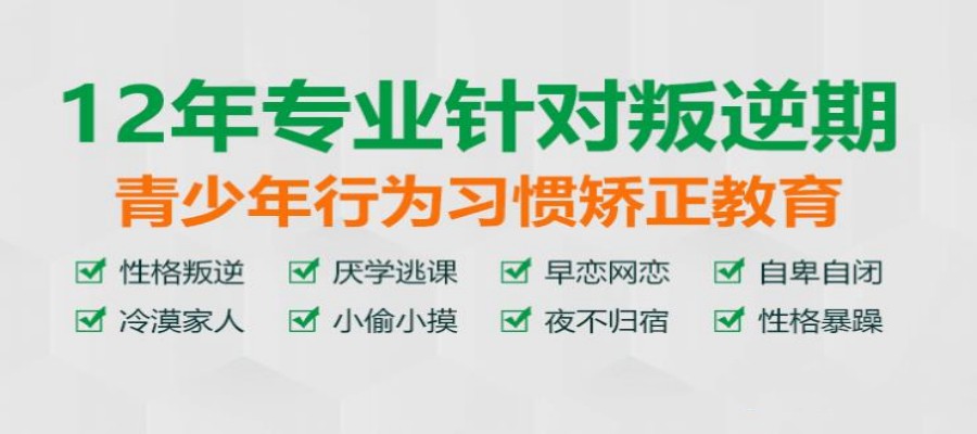 湖北宜昌市封闭式管理叛逆孩子戒网瘾特训学校排名前十.jpg