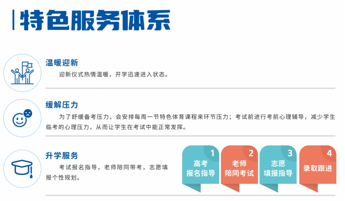 国内港澳台联考辅导机构top10名单推荐 国内港澳台联考辅导机构top10名单推荐