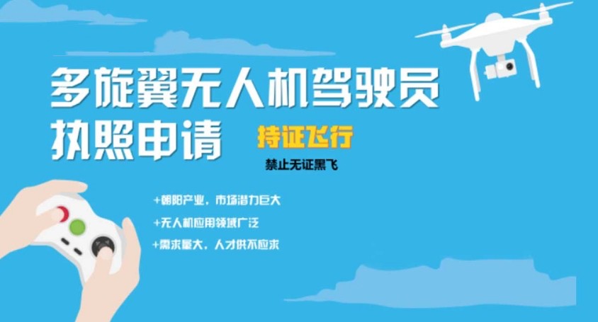 更新2025十大国内无人机驾驶证执照培训机构.jpg