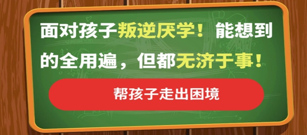 微信截图_20250328153336.jpg