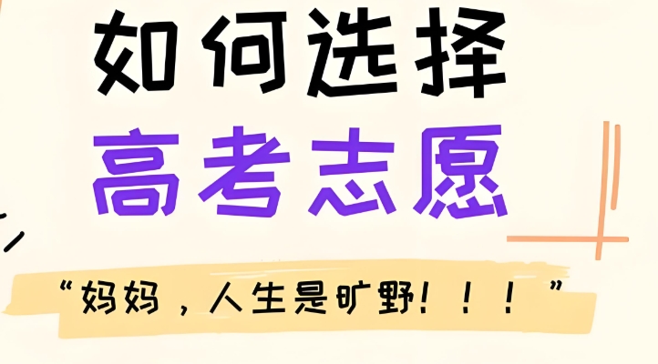 2025年南京热门学校志愿填报辅导机构top10名单整理